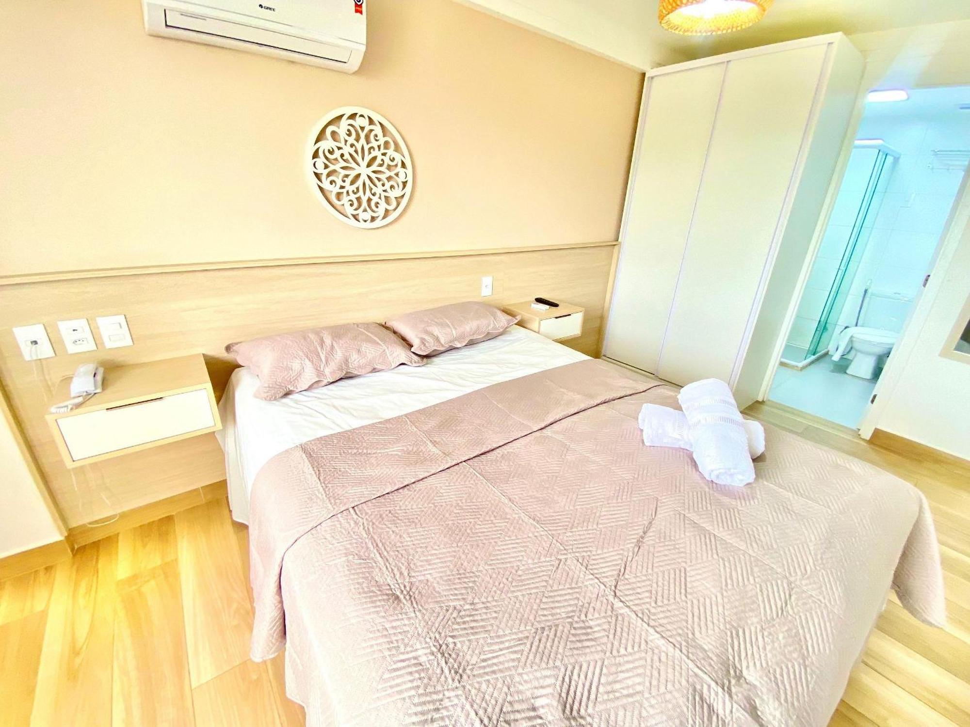 Casa de férias Puerto Ventura Luxo E Conforto