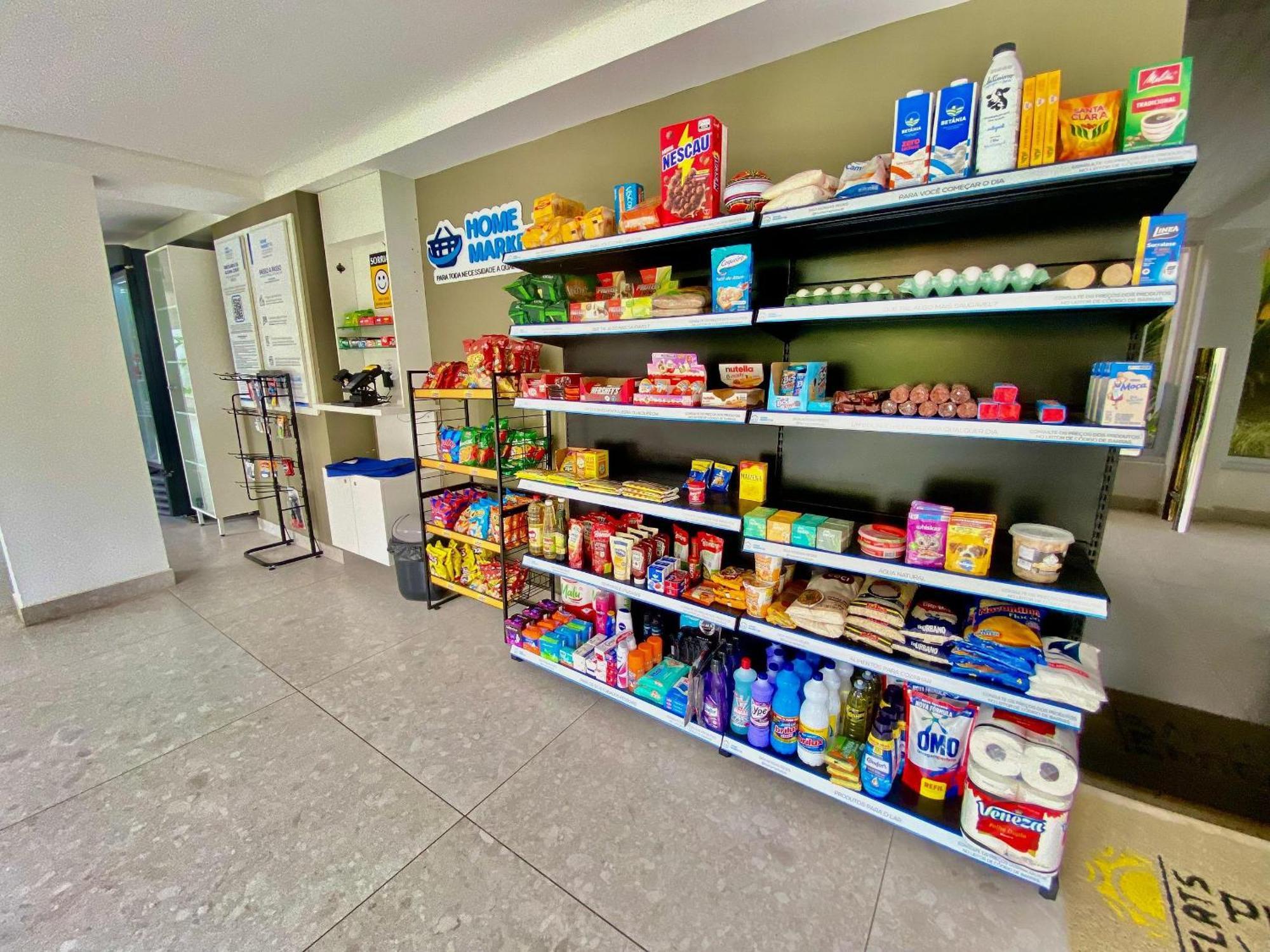 Puerto Ventura Luxo E Conforto Casa de férias João Pessoa